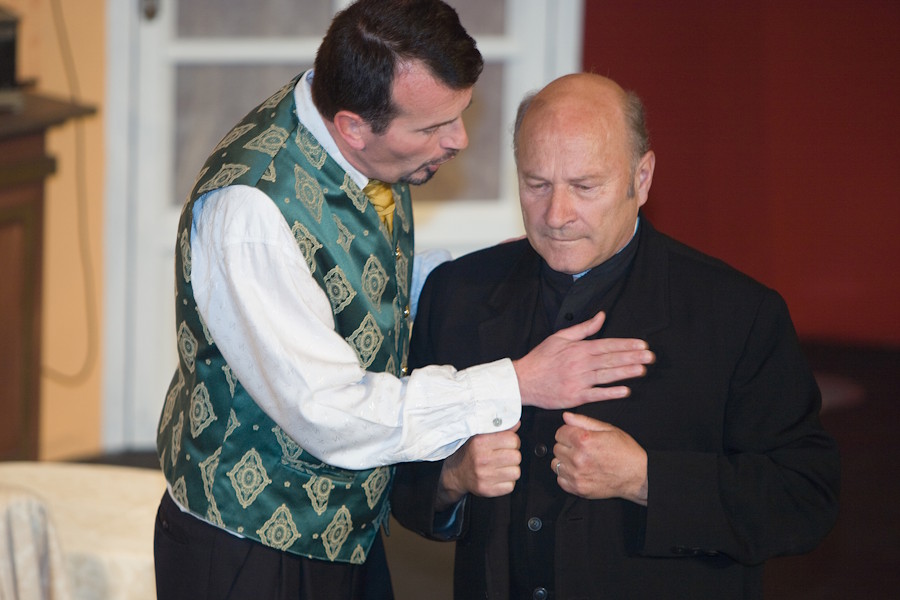 2008_Lord.Arthurs.Verbrechen 2.jpg